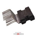 IC TDA 8510J - Image 2