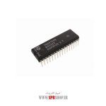 IC TDA 9160A - Image 2