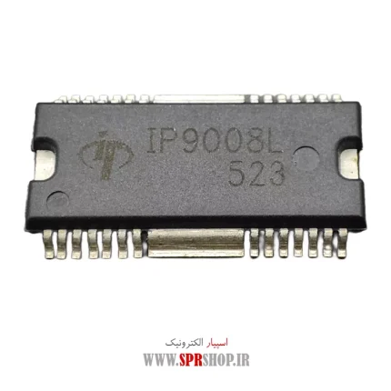 IC IP 9008L