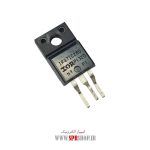 TR IGBT IRG 7IC28U TO-220F ORG - Image 2