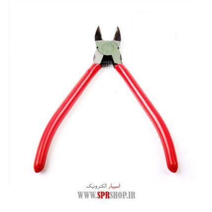 ABZ KAFCHIN COVNG 5" MT-21