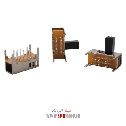 KELID 3HALATEH KESHOIY 8PIN BIG SK23D0548 (131)