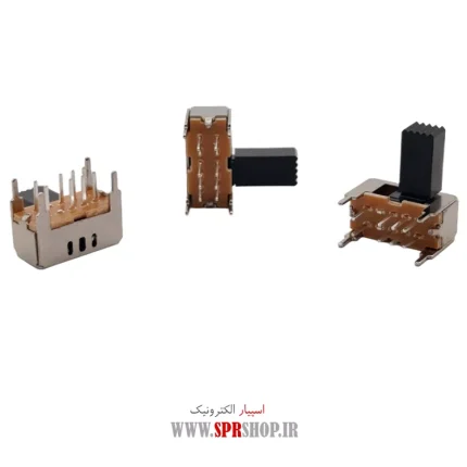 KELID KESHOI 3HALATEH 8PIN (64) SK23D29