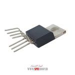 IC LA 78141=TDA 8172=STV 8172 - Image 2