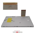 LCD 7" 60PIN (B) - Image 2