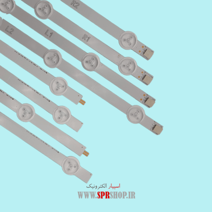 LED BAR LG 47" LN ORG