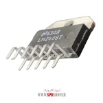 IC LM 2408T - Image 2