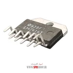 IC LM 2416 - Image 2