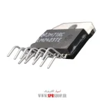 IC LM 2423TE - Image 2