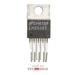 IC LM 2439