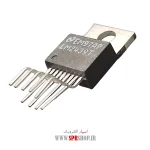 IC LM 2439 - Image 2