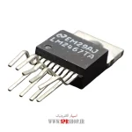 IC LM 2467TA - Image 2