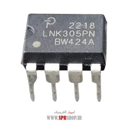 IC LNK 305PN DIP-7 ORG