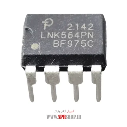 IC LNK 564PN DIP-7 ORG