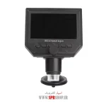 MICROSCOPE 4.3" 600X - Image 2