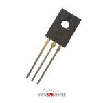 TR MJE 521 - Image 2