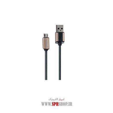 MOB CABLE ANDROID SOMO SU-501 20CM