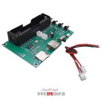 MODULE AMPLIFIER BLUETOOTH XH-A150 10W - Image 2