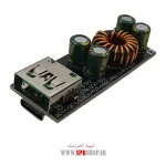 MODULE CHARGE FAST 2OUT QC4 60W