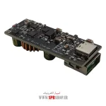 MODULE CHARGE FAST 2OUT QC4 60W - Image 3