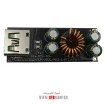 MODULE CHARGE FAST 2OUT QC4 60W - Image 2