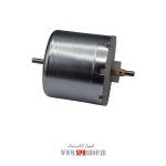 MOTOR POSITION AGZ-528 - Image 2