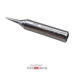 NOKE HEATER SAR SAF MECHANIC 900M-T-I  NYLON - Image 2