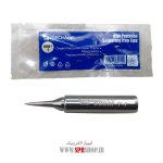 NOKE HEATER SAR SAF MECHANIC 900M-T-I  NYLON