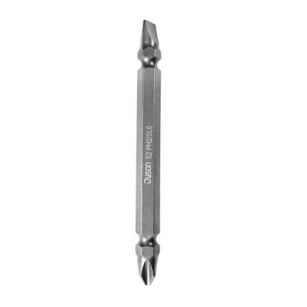 ABZ NOKE PICH 2SAR 2-4SO 100MM DYSON