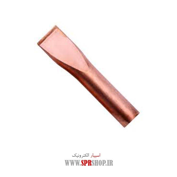 NOKE SOMO SM-2500T 500W ABZ NOKE SOMO SM-2500T - Image 1