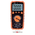 OHMETR DIGITAL VICTOR VC97 NEW