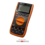 OHMETR DIGITAL VICTOR VC97+ PLUS - Image 3