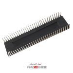 IC OICTMSA 006B=LV 76233N 5F - Image 2