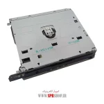 OPT SF HD 860 MECANIC - Image 2