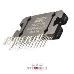 IC PAL 007E ORG - Image 2