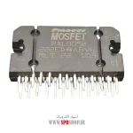 IC PAL 009B 25PIN