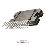 IC PAL 012A 25PIN - Image 2