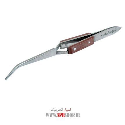 ABZ PANS MAKOS SAR KAJ PROSKIT 1PK-117T