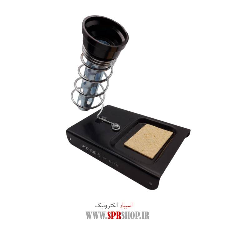 PAYEH HOVIYEH RDEER RC-D615 PAYEH HOVIYEH RDEER RC-D615 - Image 1