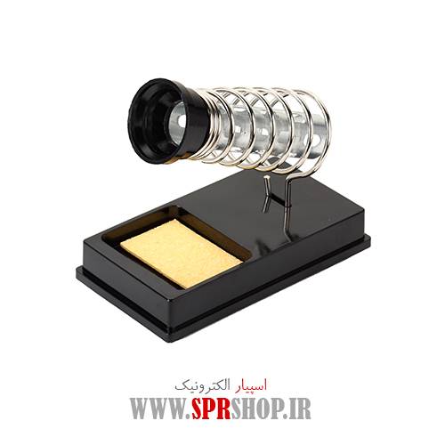 PAYEH HOVIYEH SOMO SM-102 ABZ PAYEH HOVIYEH SOMO SM-102 - Image 1