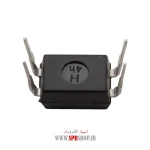 IC PC 817 DIP-4 - Image 2