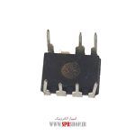 IC PN 8106 DIP-7 - Image 2