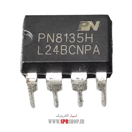 IC PN 8135 DIP-7 ORG