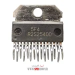 IC R2S 25400