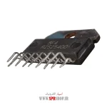 IC R2S 25400 - Image 2
