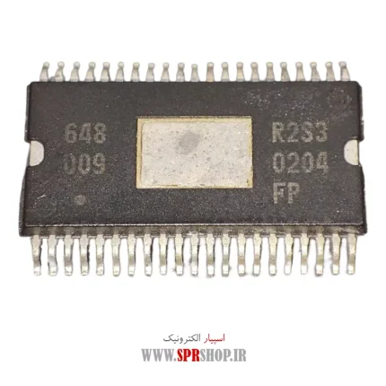 IC R2S 30204FP