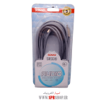 RABET 1-2 AUDIO SOMO SR-5519 3.5M