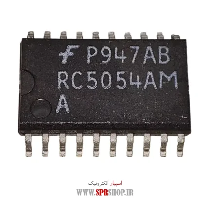 IC RC 5054AM SOP-20