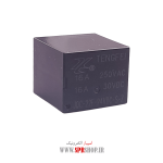 RELAY 24V 15A MILLON - Image 2