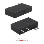 RELLAY FUJITSO MYAA024D 24V 5A 4PIN - Image 2